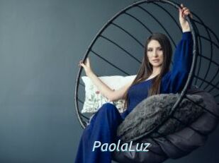 PaolaLuz