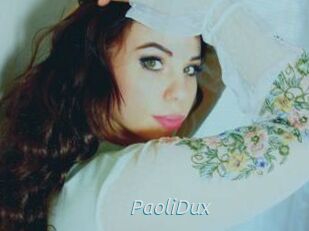 PaoliDux