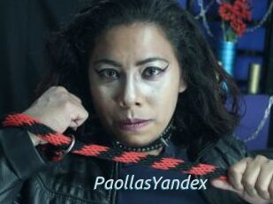 PaollasYandex