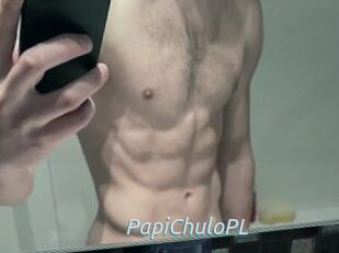 PapiChuloPL