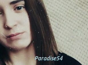Paradise54