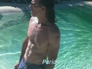Paride