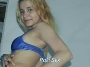 Pati_Sex
