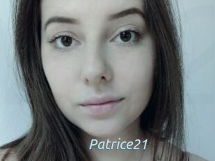 Patrice21