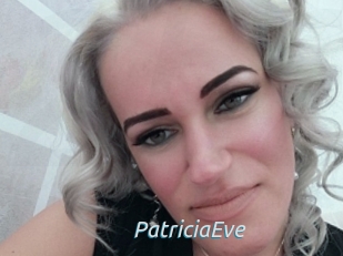 PatriciaEve