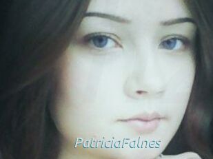 PatriciaFalnes