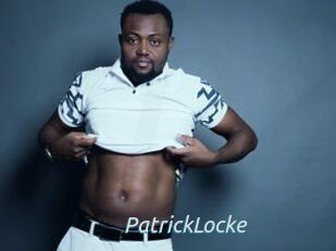 PatrickLocke