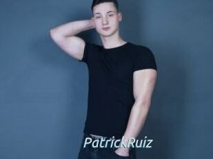 PatrickRuiz