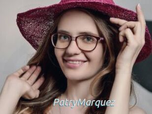 PatryMarquez