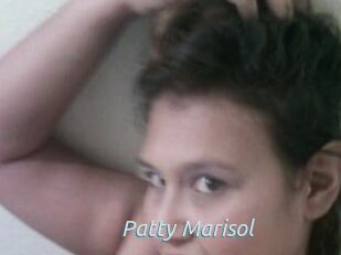 Patty_Marisol