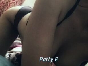 Patty_P