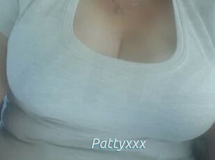 Pattyxxx