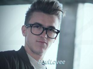 PaulLovee