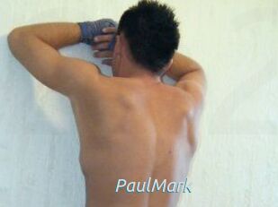 PaulMark