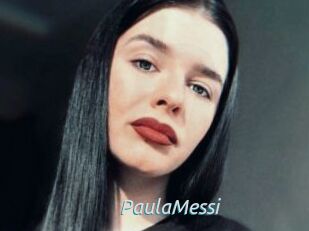 PaulaMessi