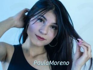 PaulaMoreno