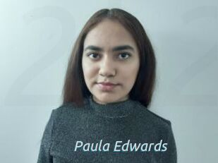 Paula_Edwards