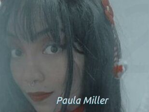 Paula_Miller