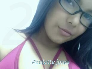 Paulette_jones