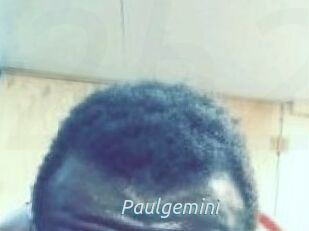 Paulgemini