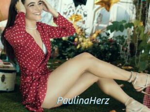 PaulinaHerz