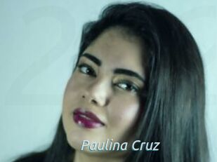 Paulina_Cruz