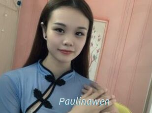 Paulinawen