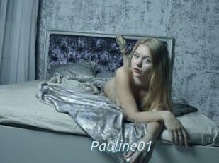 Pauline01