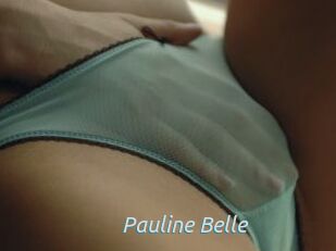 Pauline_Belle