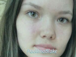PaullinaBlake
