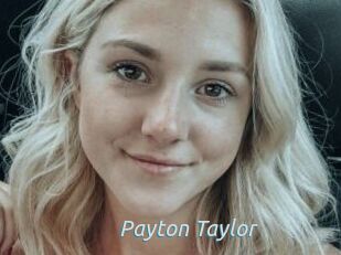 Payton_Taylor