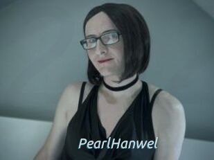 PearlHanwel