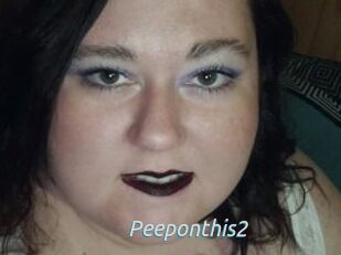 Peeponthis2