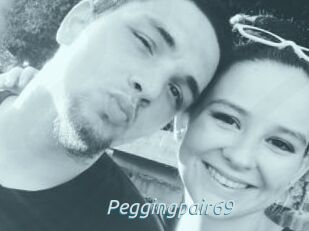 Peggingpair69