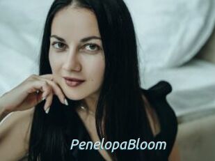 PenelopaBloom