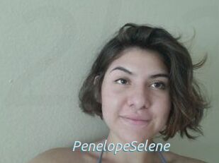 Penelope_Selene