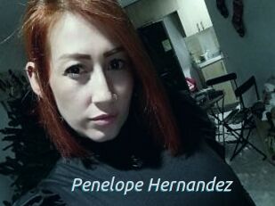 Penelope_Hernandez