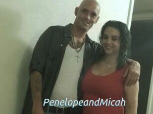 Penelope_and_Micah