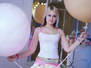 Penne