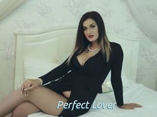 Perfect_Lover