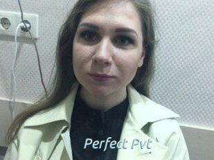 Perfect_Pvt