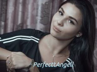 PerfecttAngell