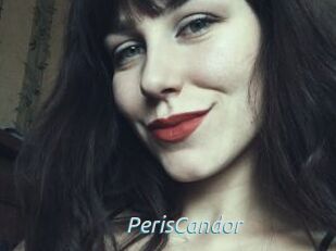 PerisCandor