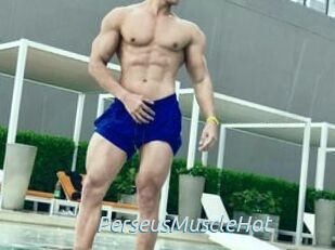 PerseusMuscleHot