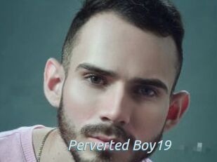 Perverted_Boy19