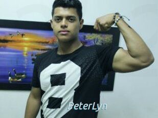 PeterLyn