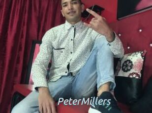 PeterMillers