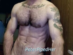 PeterPipedHer