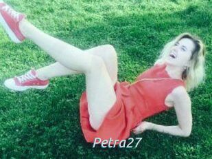 Petra27