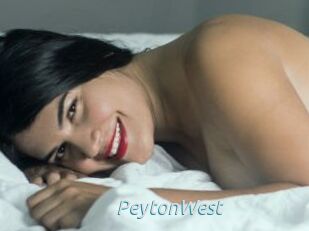 PeytonWest